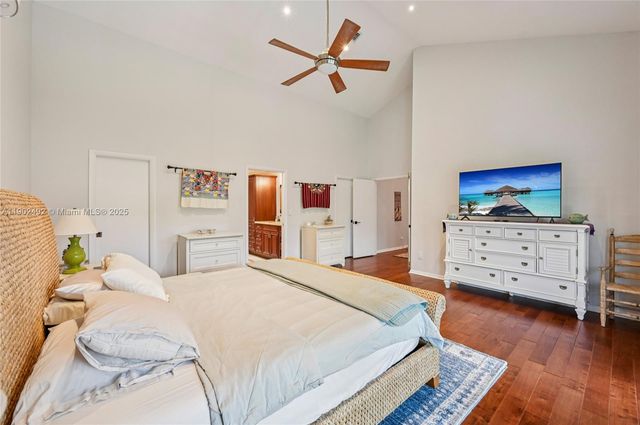 4201 NW 25th Way, Boca Raton, FL 33434