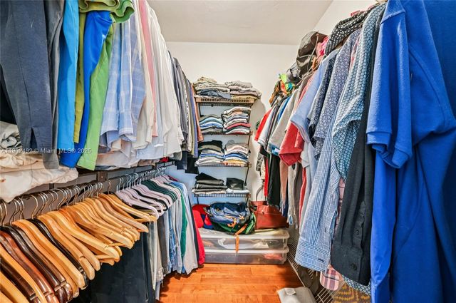 4201 NW 25th Way, Boca Raton, FL 33434