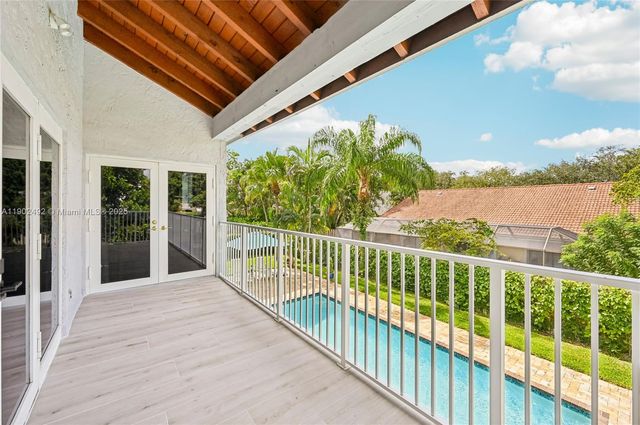 4201 NW 25th Way, Boca Raton, FL 33434