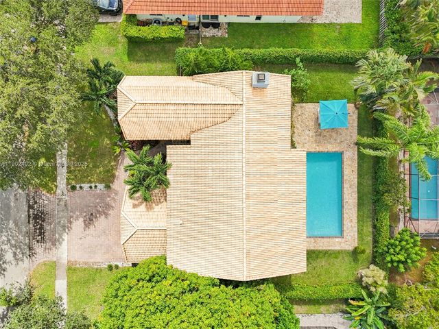 4201 NW 25th Way, Boca Raton, FL 33434