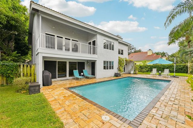 4201 NW 25th Way, Boca Raton, FL 33434