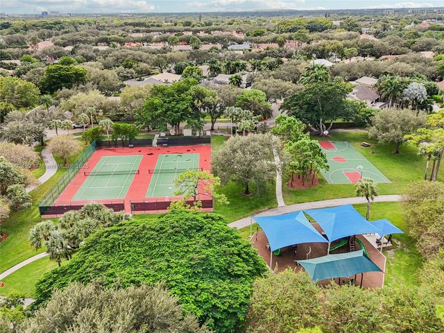 4201 NW 25th Way, Boca Raton, FL 33434