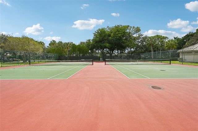 4201 NW 25th Way, Boca Raton, FL 33434