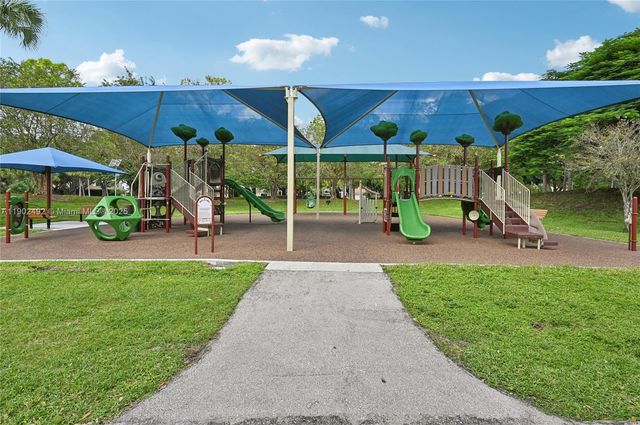 4201 NW 25th Way, Boca Raton, FL 33434