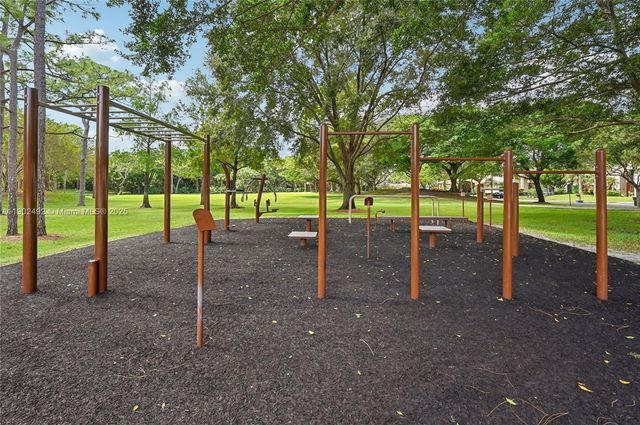 4201 NW 25th Way, Boca Raton, FL 33434