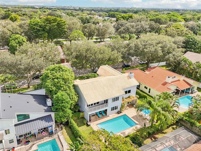 4201 NW 25th Way, Boca Raton, FL 33434