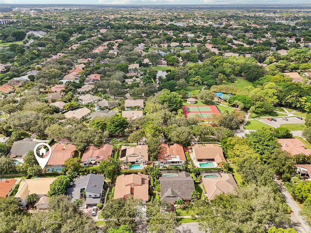 4201 NW 25th Way, Boca Raton, FL 33434