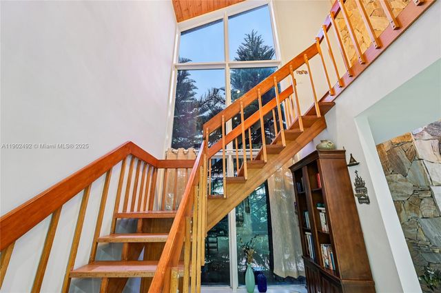 4201 NW 25th Way, Boca Raton, FL 33434