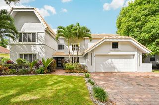 4201 NW 25th Way, Boca Raton, FL 33434