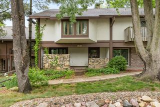 4633 Lockner Drive 3, Urbandale, IA 50322