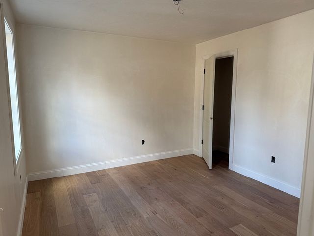 1 Jennifer Circle, Bridgewater, MA 02324