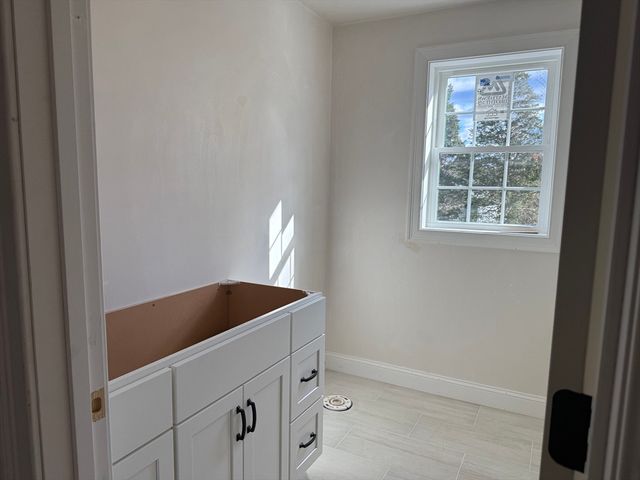 1 Jennifer Circle, Bridgewater, MA 02324