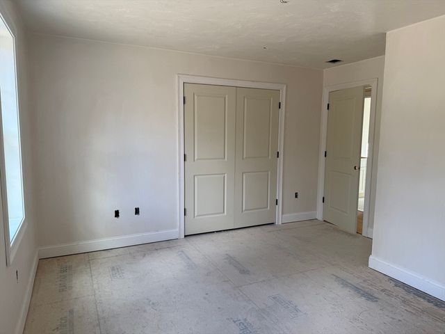 1 Jennifer Circle, Bridgewater, MA 02324