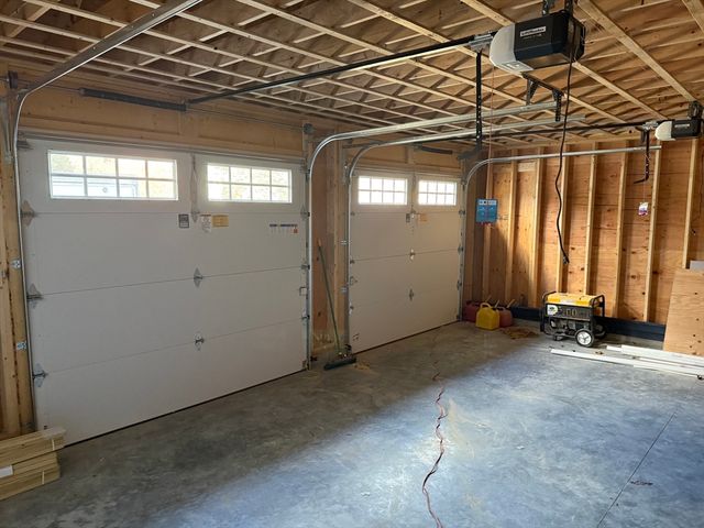 1 Jennifer Circle, Bridgewater, MA 02324