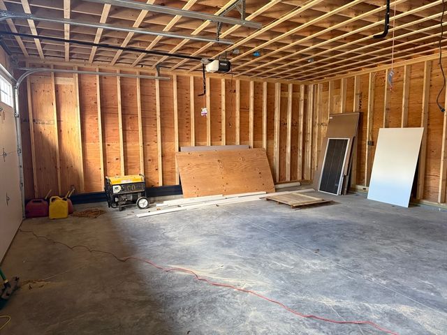 1 Jennifer Circle, Bridgewater, MA 02324