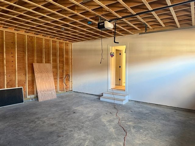 1 Jennifer Circle, Bridgewater, MA 02324