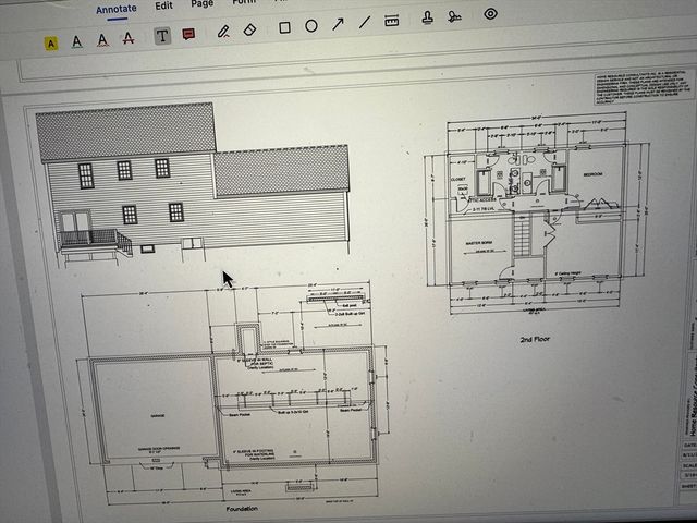 1 Jennifer Circle, Bridgewater, MA 02324