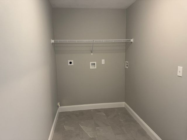 1 Jennifer Circle, Bridgewater, MA 02324