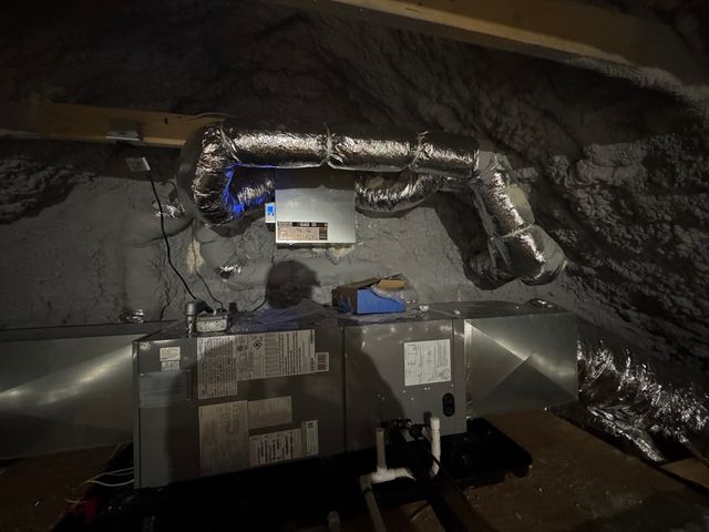 1 Jennifer Circle, Bridgewater, MA 02324