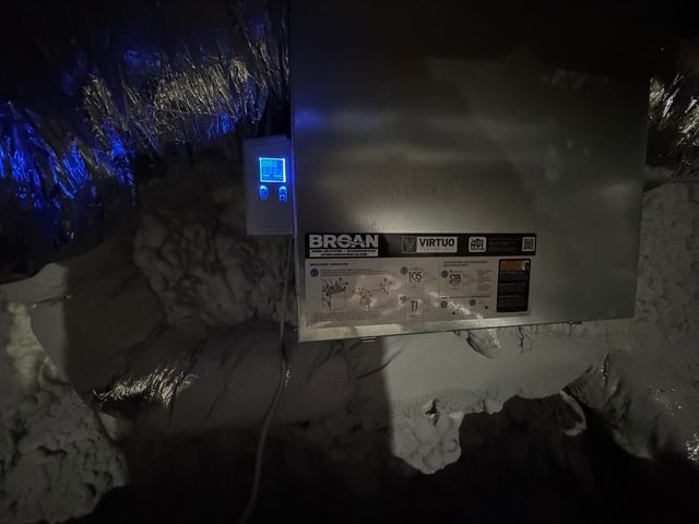 1 Jennifer Circle, Bridgewater, MA 02324