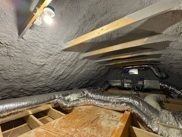 1 Jennifer Circle, Bridgewater, MA 02324