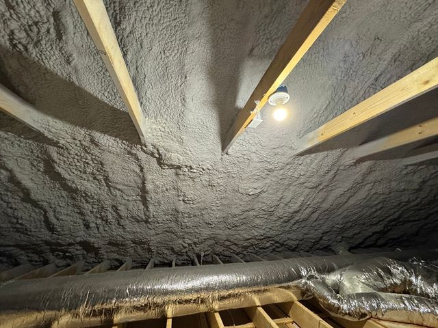 1 Jennifer Circle, Bridgewater, MA 02324