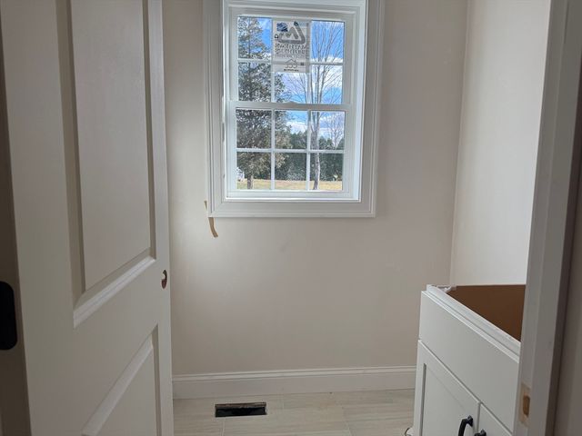 1 Jennifer Circle, Bridgewater, MA 02324