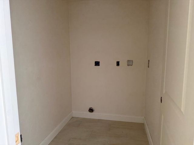 1 Jennifer Circle, Bridgewater, MA 02324