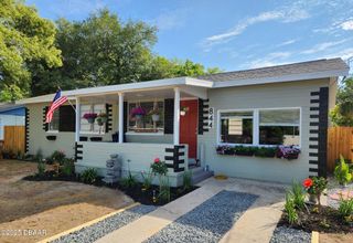 844 Essex Road, Daytona Beach, FL 32117