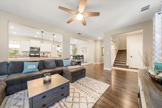 1834 Salerno Pl, Lincoln, CA 95648