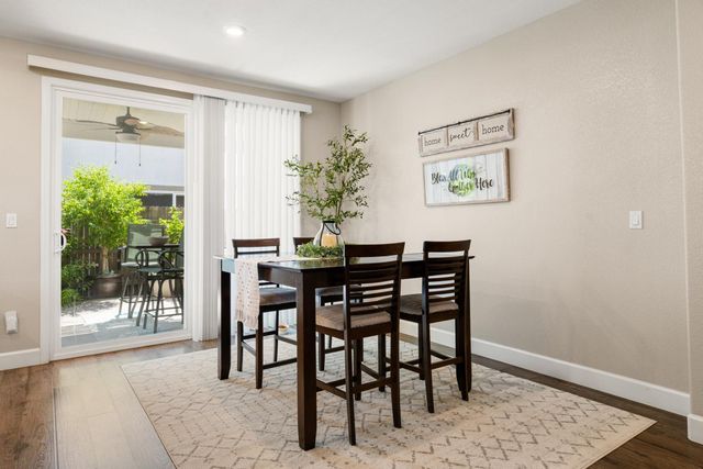 1834 Salerno Pl, Lincoln, CA 95648