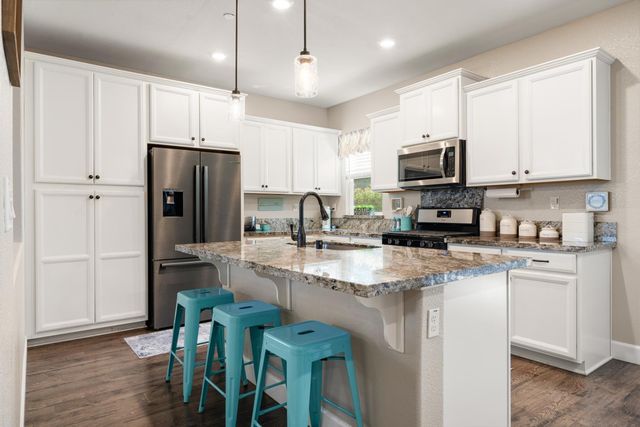 1834 Salerno Pl, Lincoln, CA 95648