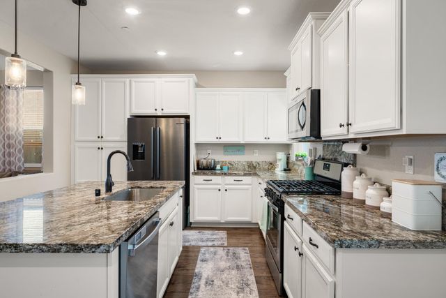 1834 Salerno Pl, Lincoln, CA 95648