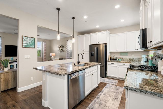 1834 Salerno Pl, Lincoln, CA 95648