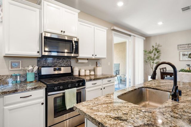 1834 Salerno Pl, Lincoln, CA 95648