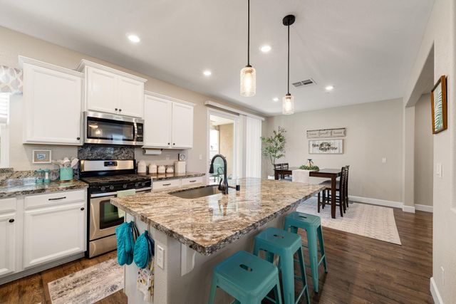 1834 Salerno Pl, Lincoln, CA 95648