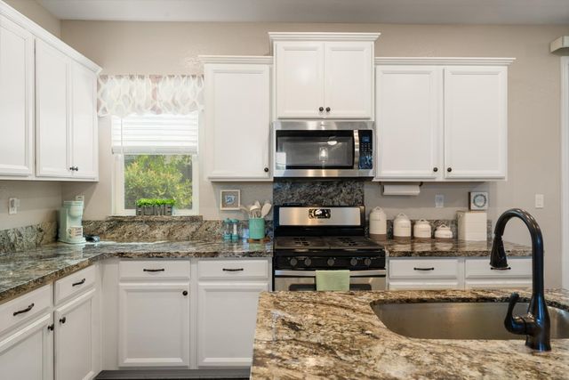 1834 Salerno Pl, Lincoln, CA 95648