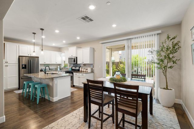 1834 Salerno Pl, Lincoln, CA 95648