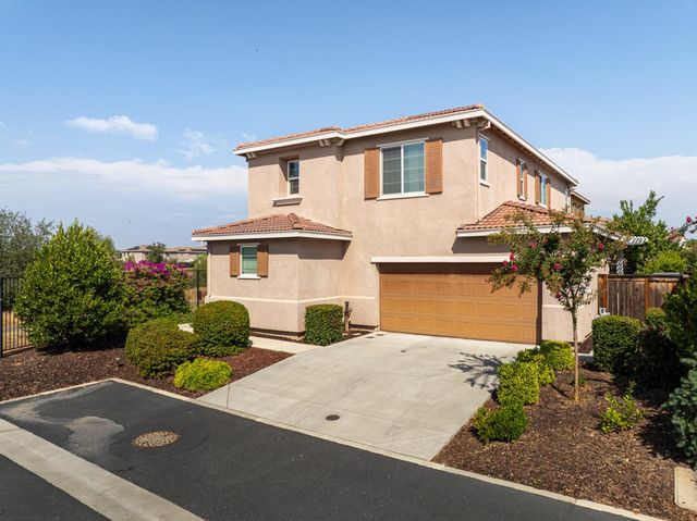 1834 Salerno Pl, Lincoln, CA 95648