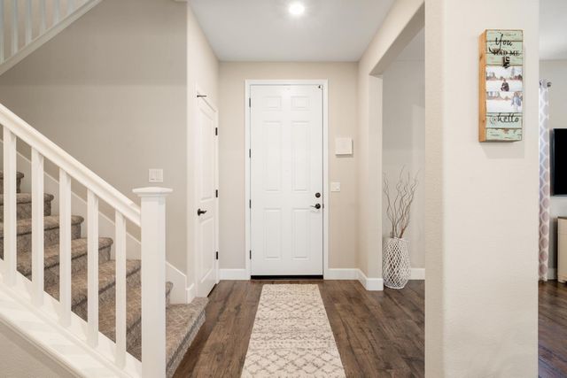 1834 Salerno Pl, Lincoln, CA 95648