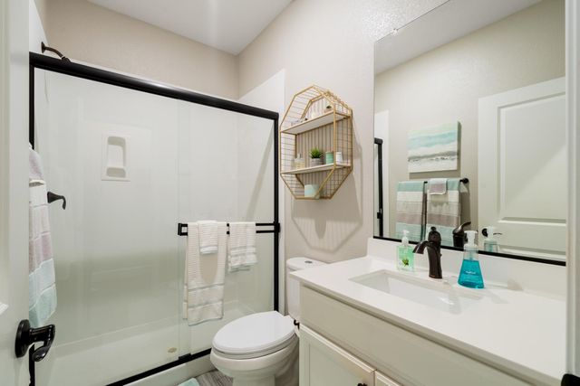 1834 Salerno Pl, Lincoln, CA 95648