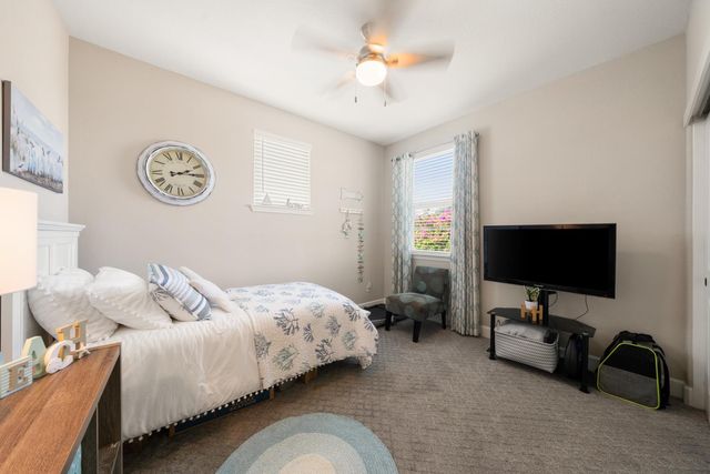 1834 Salerno Pl, Lincoln, CA 95648