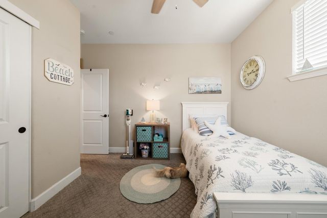 1834 Salerno Pl, Lincoln, CA 95648