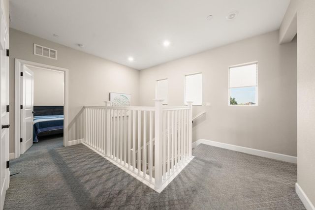 1834 Salerno Pl, Lincoln, CA 95648