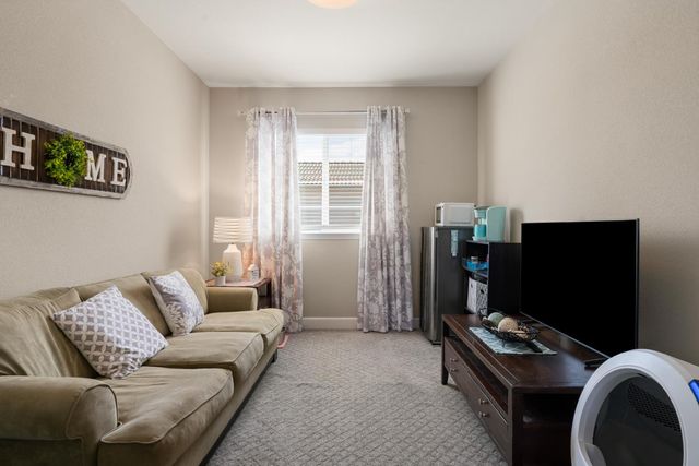 1834 Salerno Pl, Lincoln, CA 95648