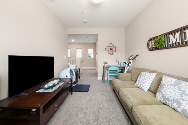 1834 Salerno Pl, Lincoln, CA 95648