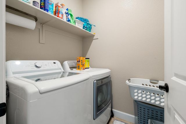 1834 Salerno Pl, Lincoln, CA 95648