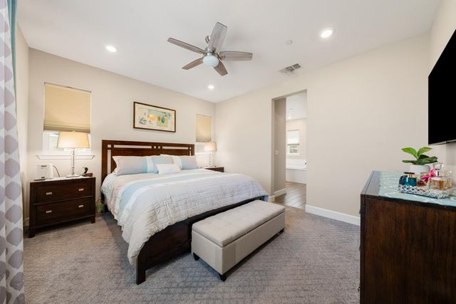 1834 Salerno Pl, Lincoln, CA 95648