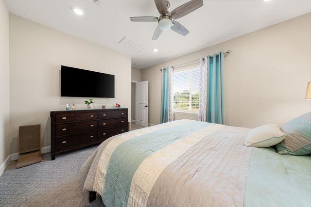 1834 Salerno Pl, Lincoln, CA 95648