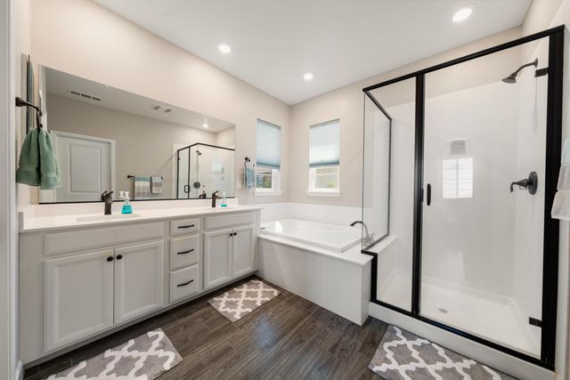 1834 Salerno Pl, Lincoln, CA 95648